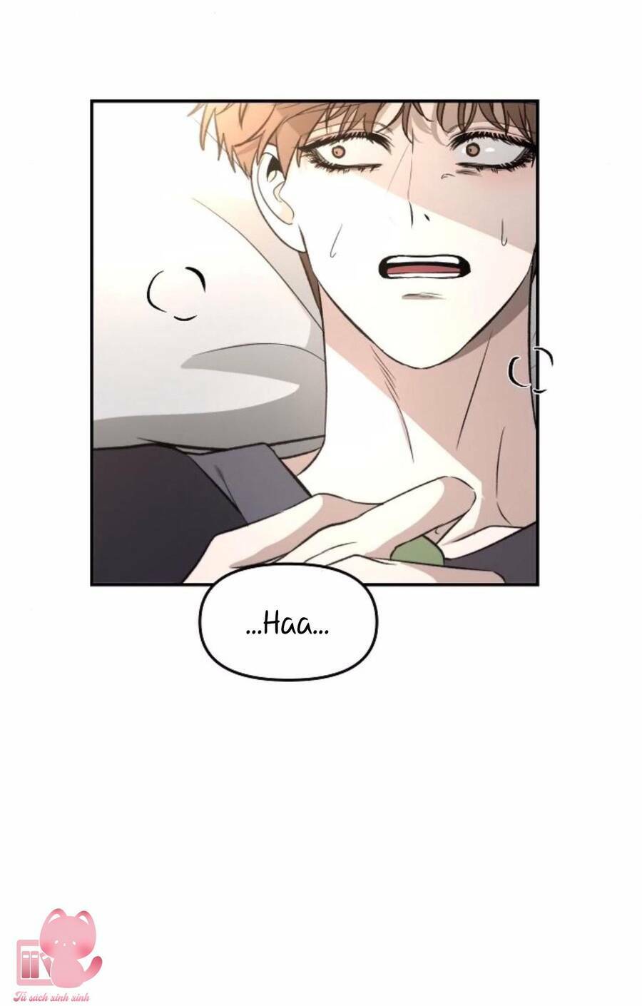 Tự Do Trong Mơ - Chap 72 - Trang 62