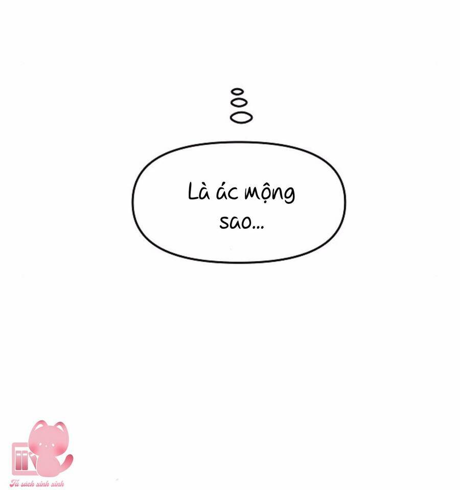 Tự Do Trong Mơ - Chap 72 - Trang 63
