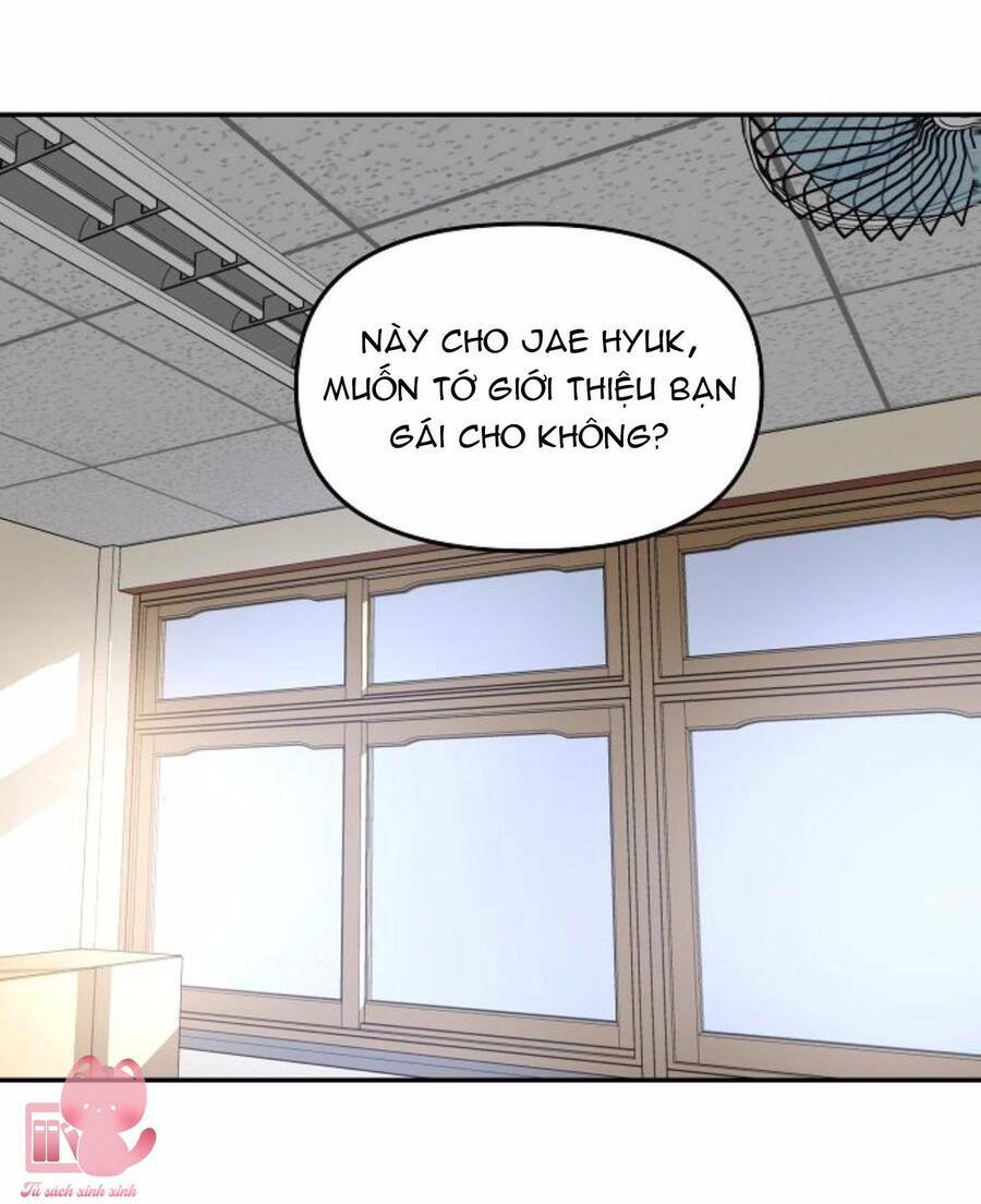Tự Do Trong Mơ - Chap 72 - Trang 65