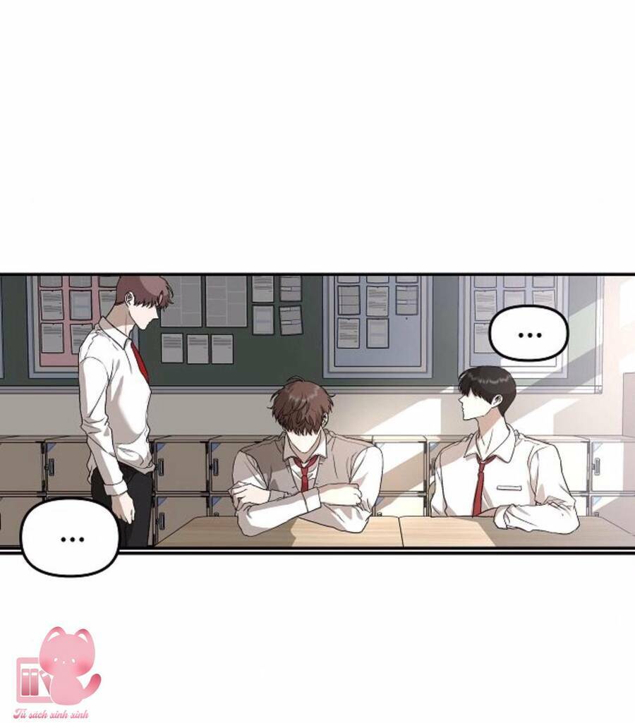 Tự Do Trong Mơ - Chap 72 - Trang 70
