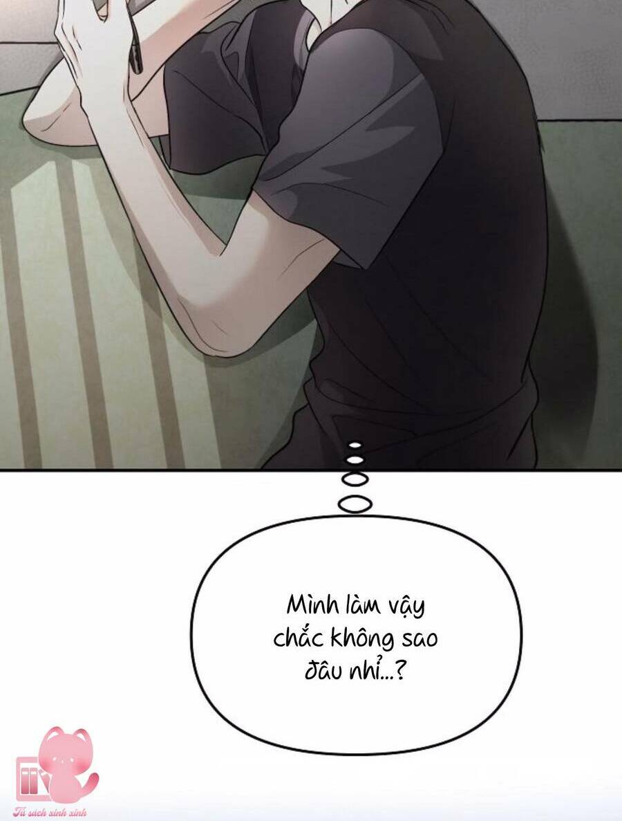 Tự Do Trong Mơ - Chap 72 - Trang 8