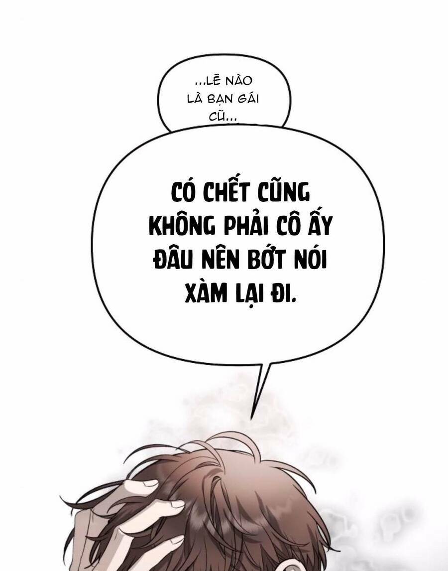 Tự Do Trong Mơ - Chap 72 - Trang 71