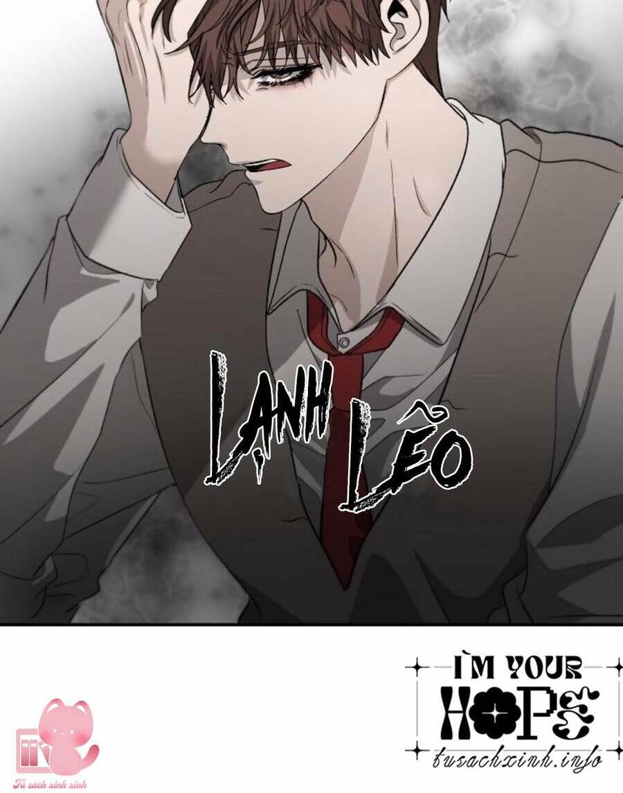 Tự Do Trong Mơ - Chap 72 - Trang 72
