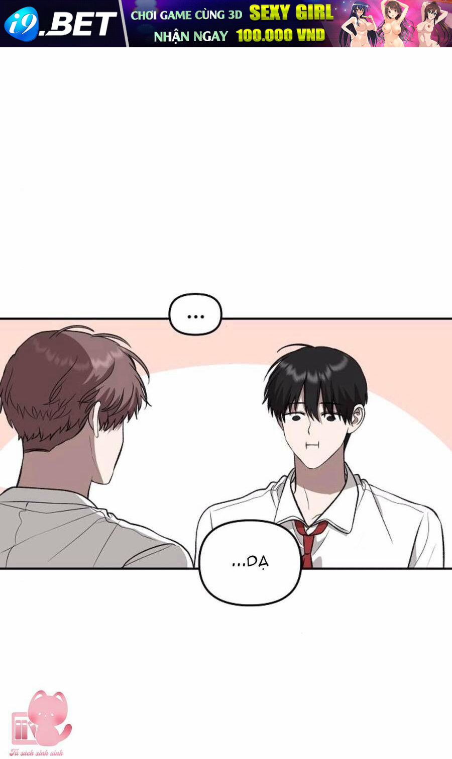 Tự Do Trong Mơ - Chap 72 - Trang 73