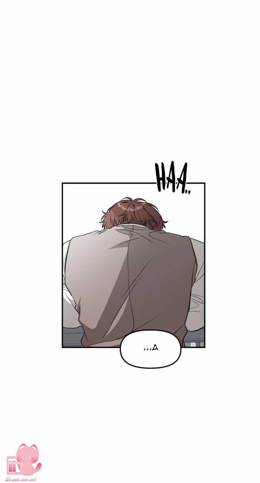 Tự Do Trong Mơ - Chap 72 - Trang 75
