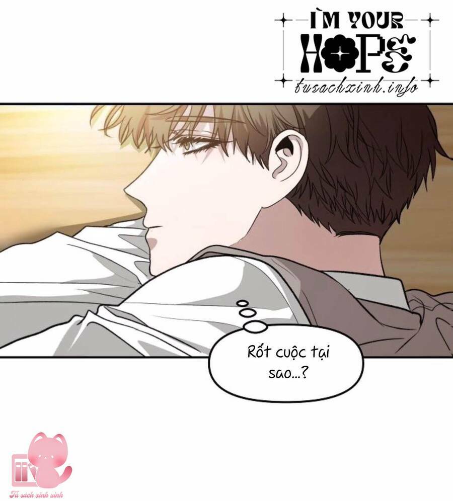 Tự Do Trong Mơ - Chap 72 - Trang 76