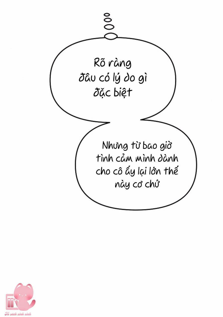 Tự Do Trong Mơ - Chap 72 - Trang 77