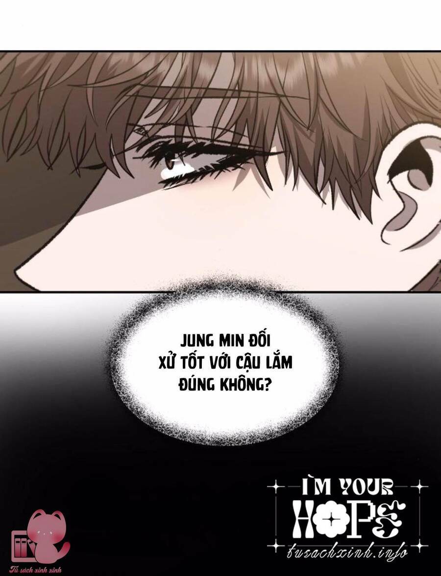 Tự Do Trong Mơ - Chap 72 - Trang 78