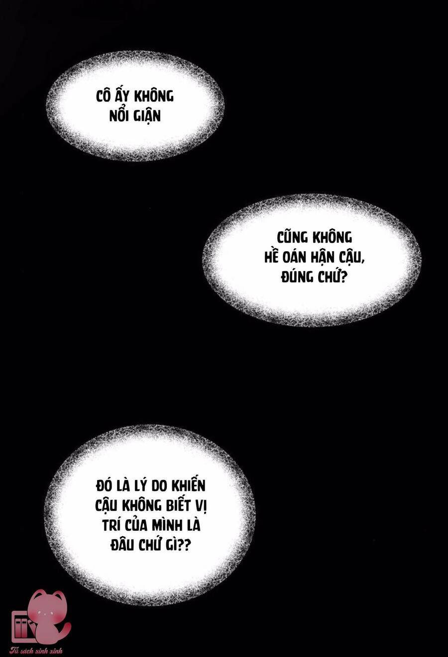 Tự Do Trong Mơ - Chap 72 - Trang 79