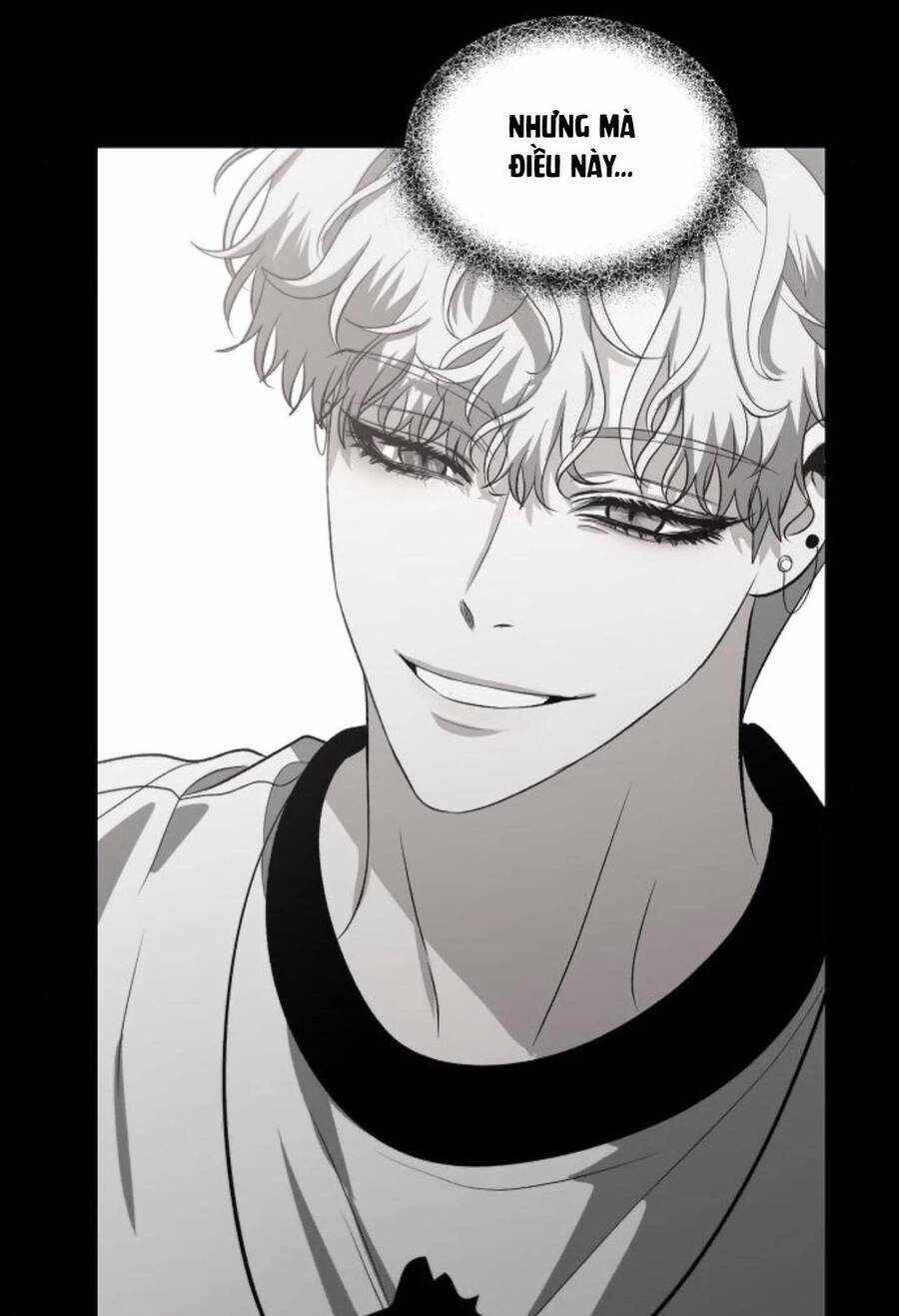 Tự Do Trong Mơ - Chap 72 - Trang 80