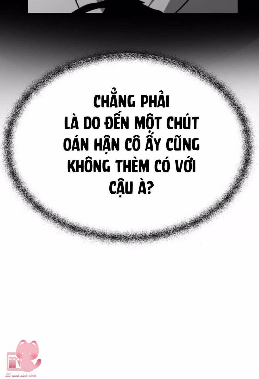 Tự Do Trong Mơ - Chap 72 - Trang 81