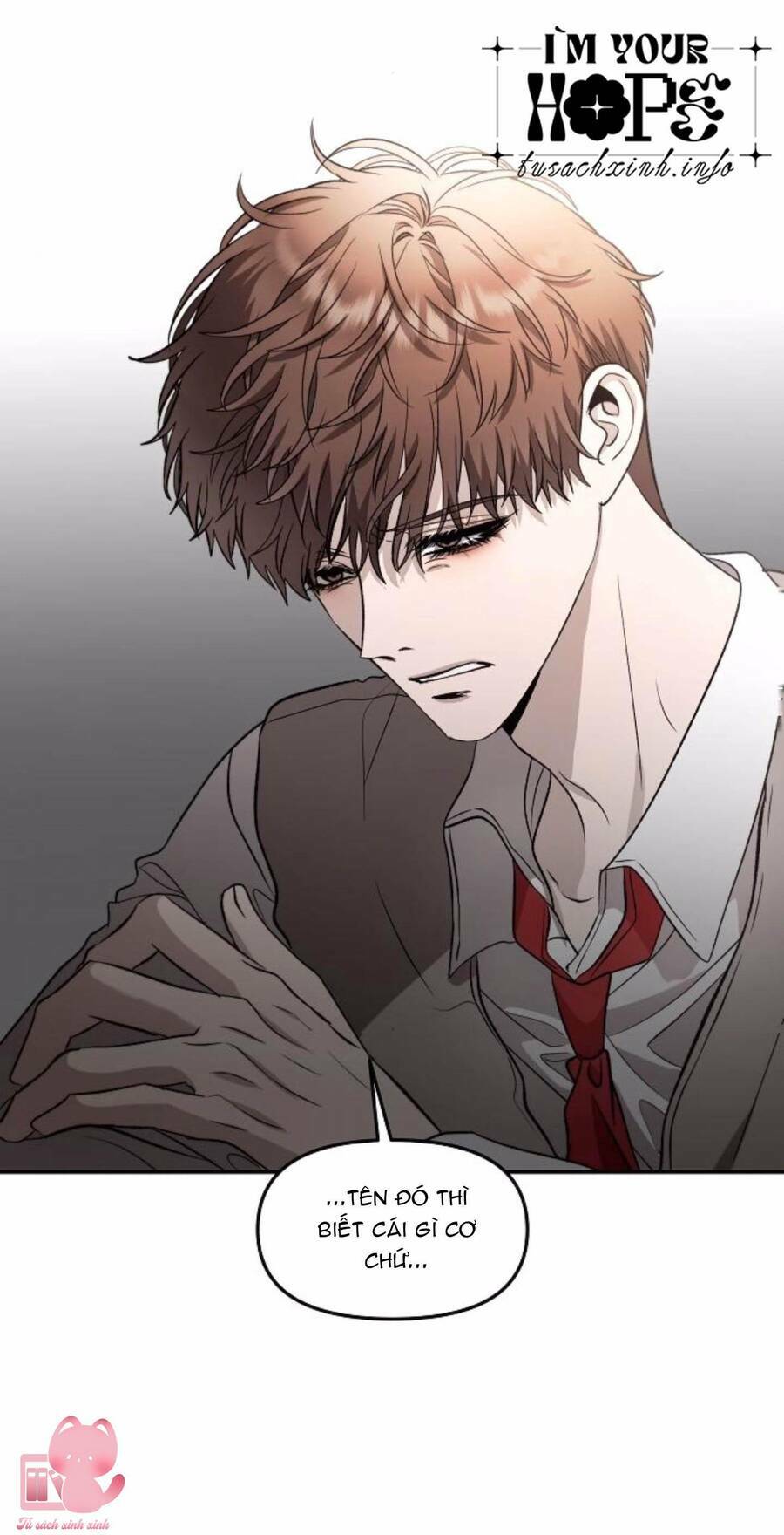 Tự Do Trong Mơ - Chap 72 - Trang 82