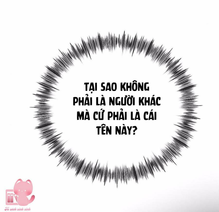 Tự Do Trong Mơ - Chap 72 - Trang 83