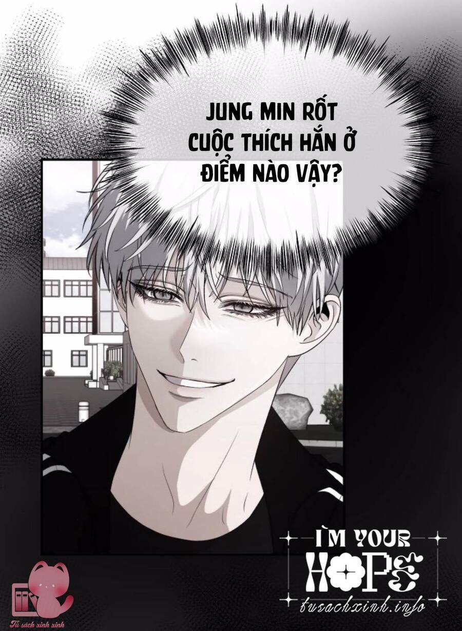 Tự Do Trong Mơ - Chap 72 - Trang 84