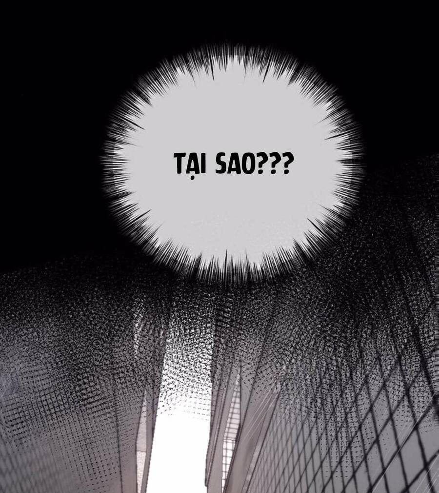 Tự Do Trong Mơ - Chap 72 - Trang 86