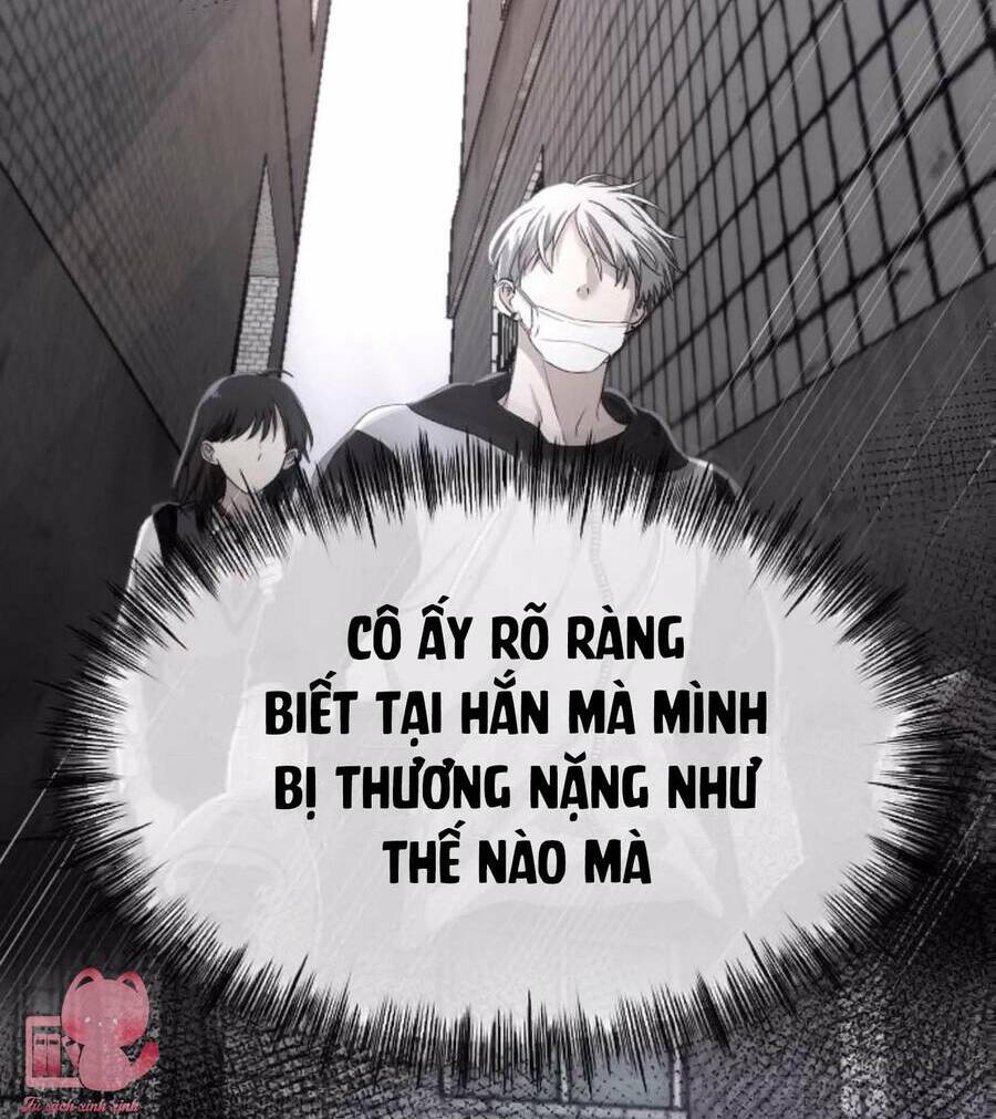 Tự Do Trong Mơ - Chap 72 - Trang 87