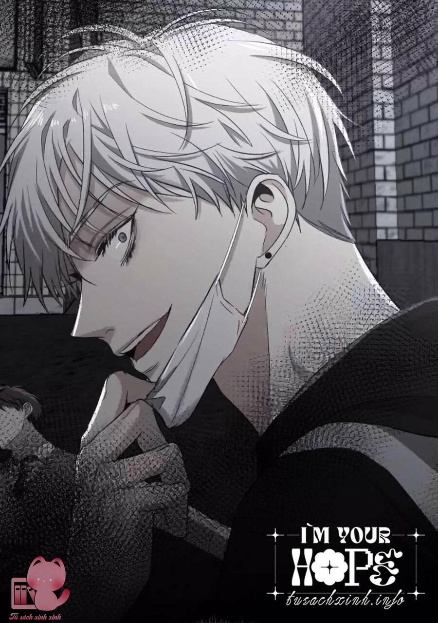 Tự Do Trong Mơ - Chap 72 - Trang 88