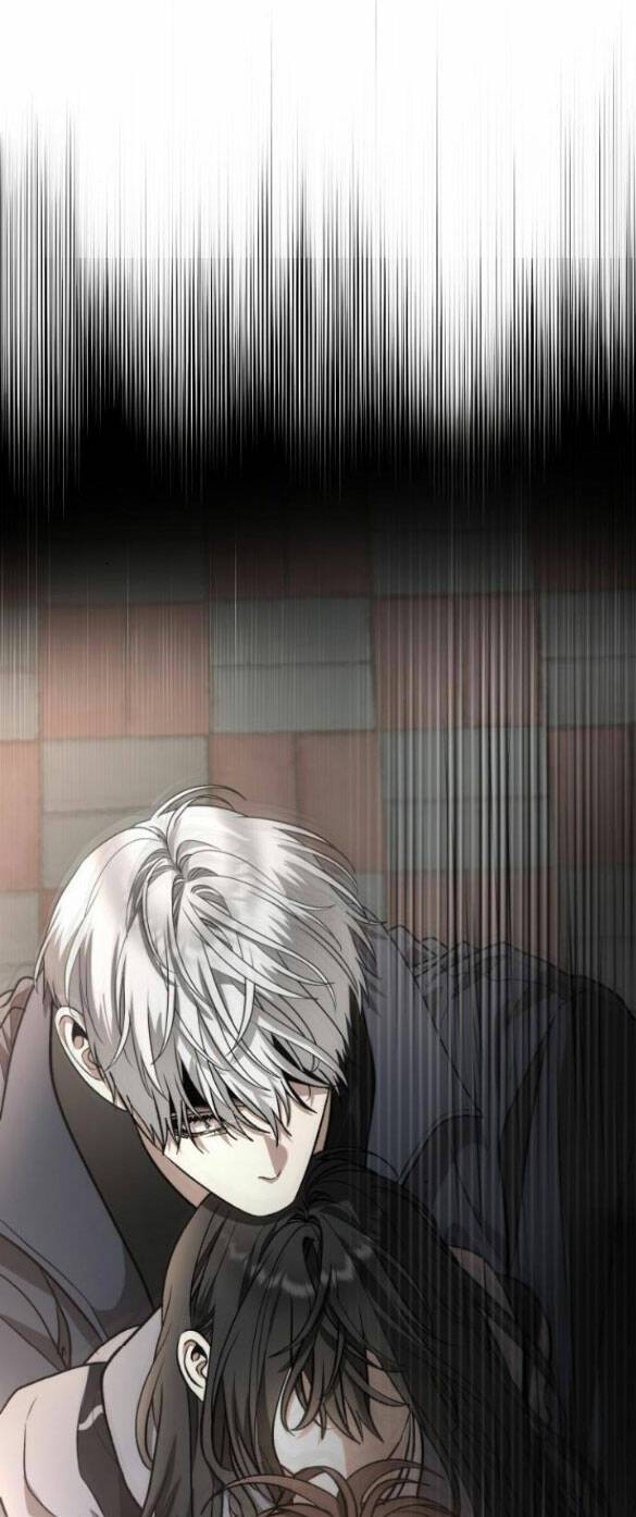 Tự Do Trong Mơ - Chap 73.1 - Trang 11