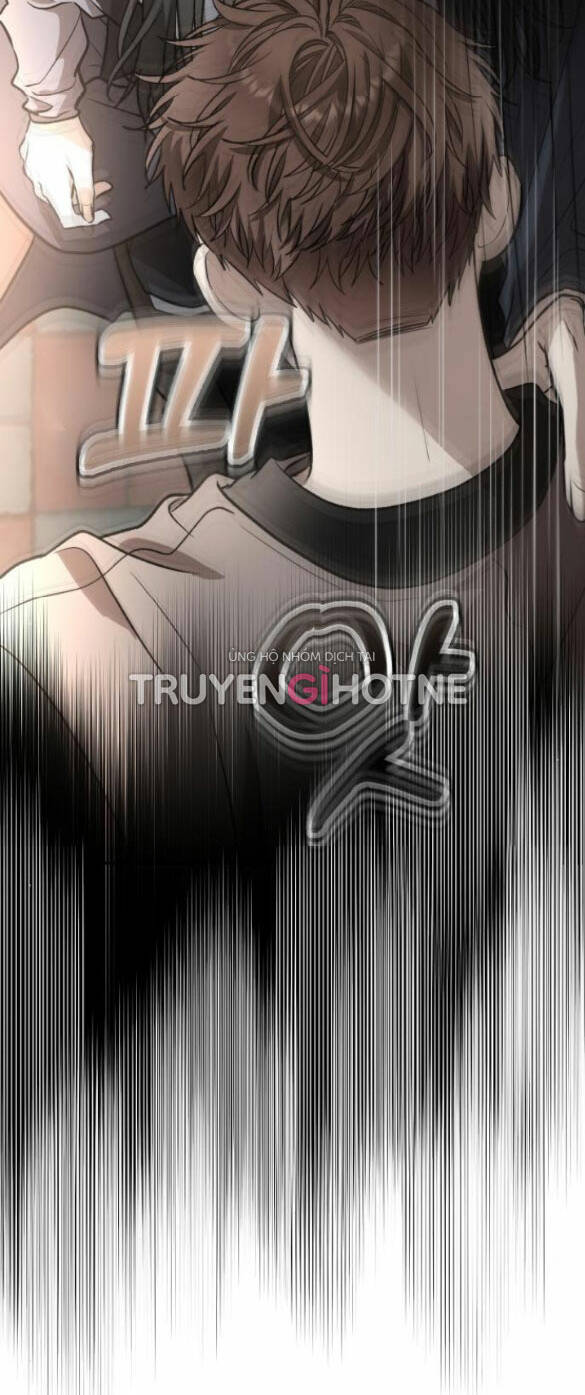 Tự Do Trong Mơ - Chap 73.1 - Trang 12