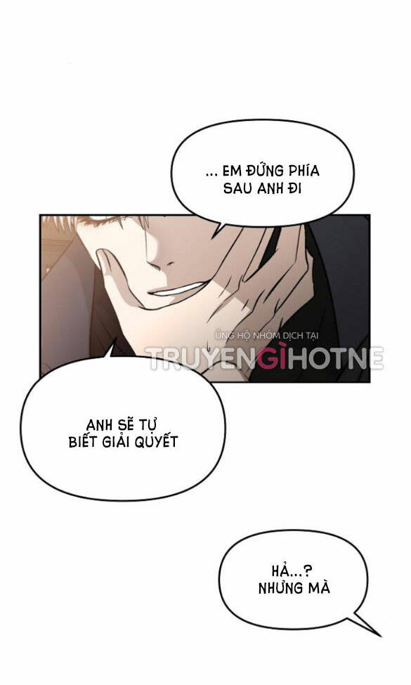 Tự Do Trong Mơ - Chap 73.1 - Trang 14