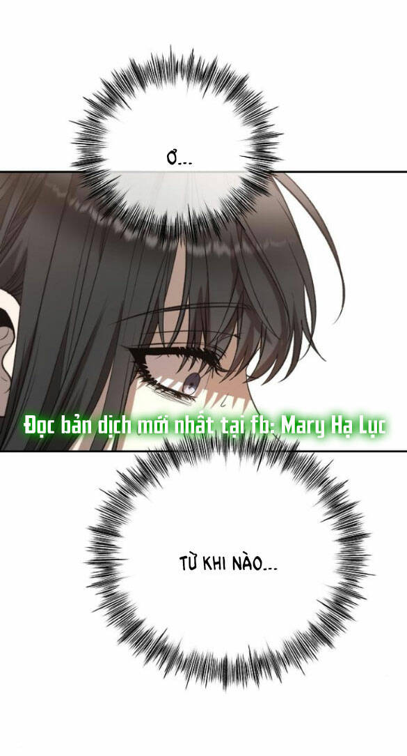 Tự Do Trong Mơ - Chap 73.1 - Trang 3