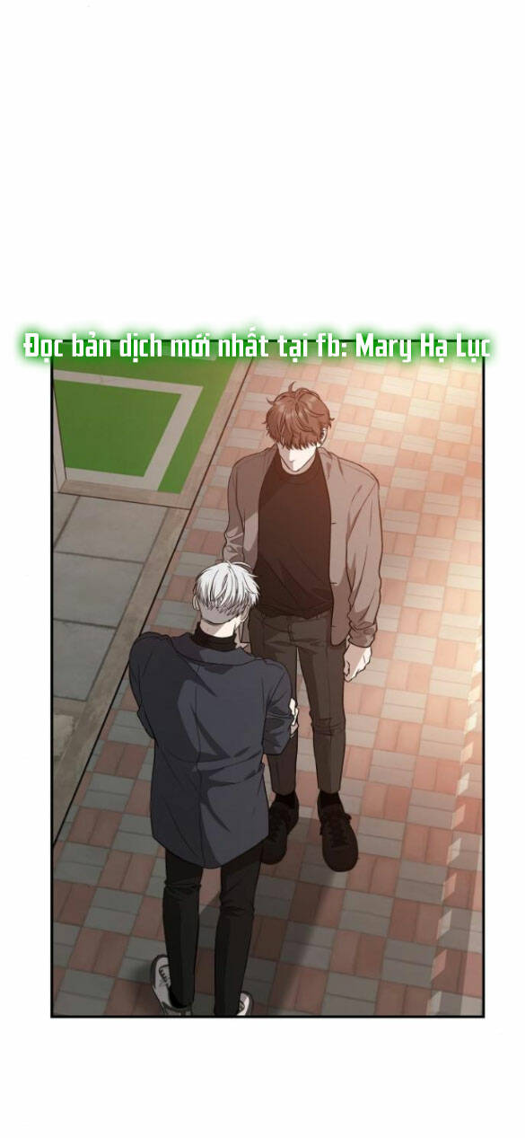 Tự Do Trong Mơ - Chap 73.1 - Trang 23