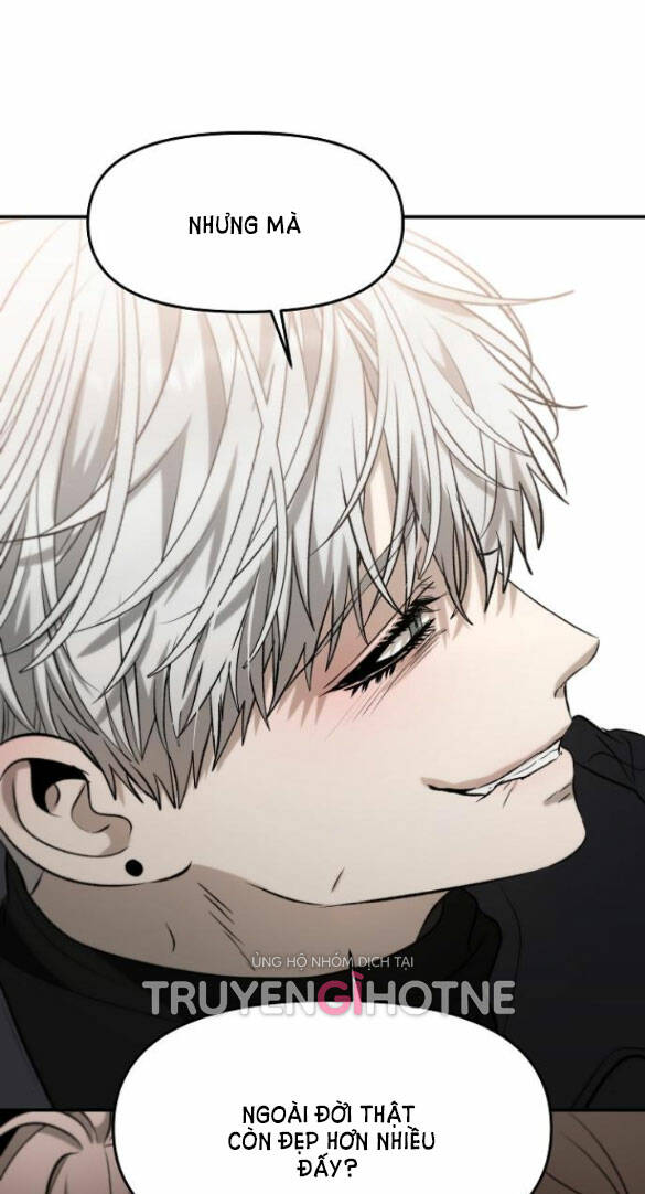 Tự Do Trong Mơ - Chap 73.1 - Trang 28