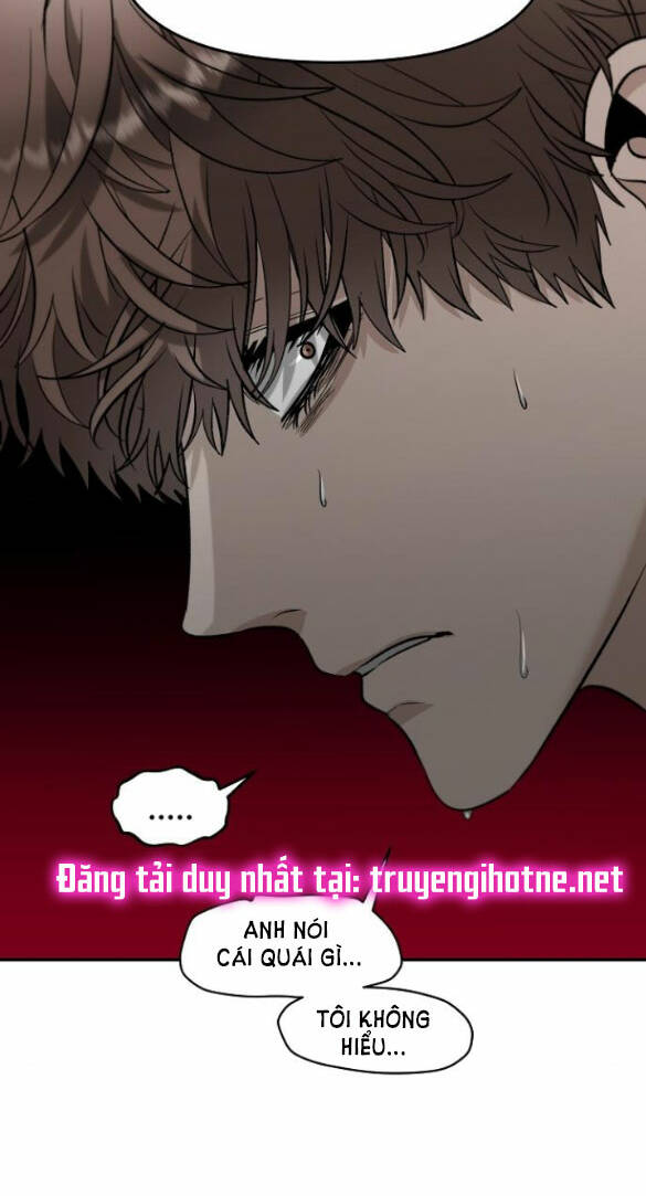 Tự Do Trong Mơ - Chap 73.1 - Trang 29