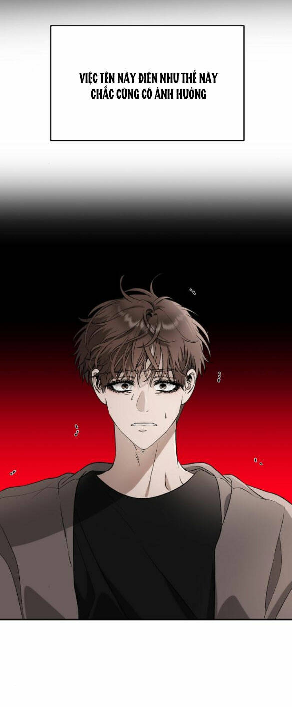 Tự Do Trong Mơ - Chap 73.1 - Trang 31