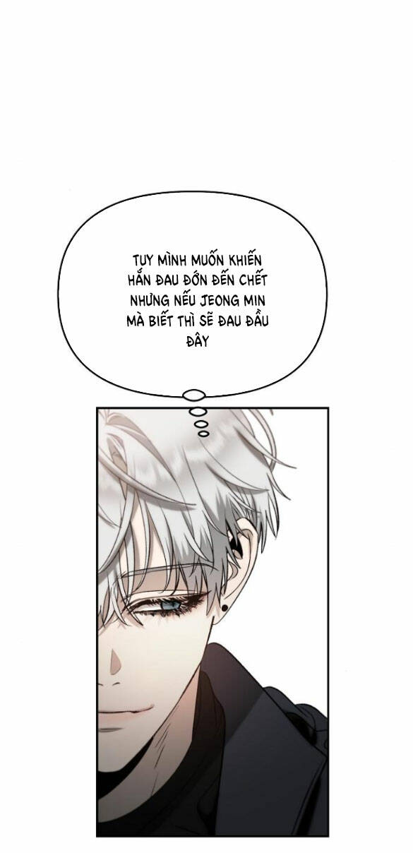 Tự Do Trong Mơ - Chap 73.1 - Trang 32