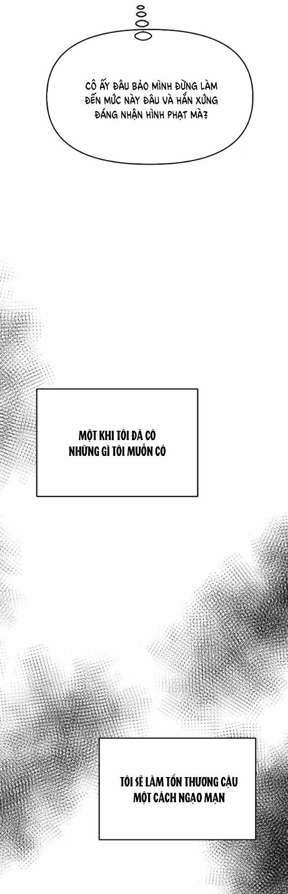 Tự Do Trong Mơ - Chap 73.1 - Trang 33