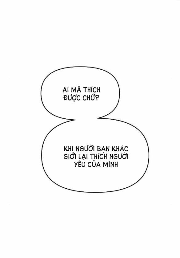 Tự Do Trong Mơ - Chap 73.1 - Trang 35