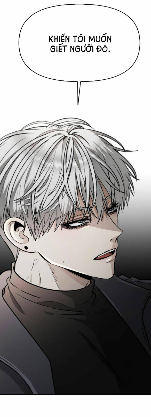 Tự Do Trong Mơ - Chap 73.1 - Trang 36
