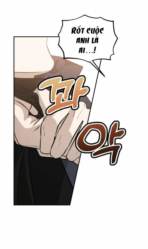 Tự Do Trong Mơ - Chap 73.1 - Trang 38