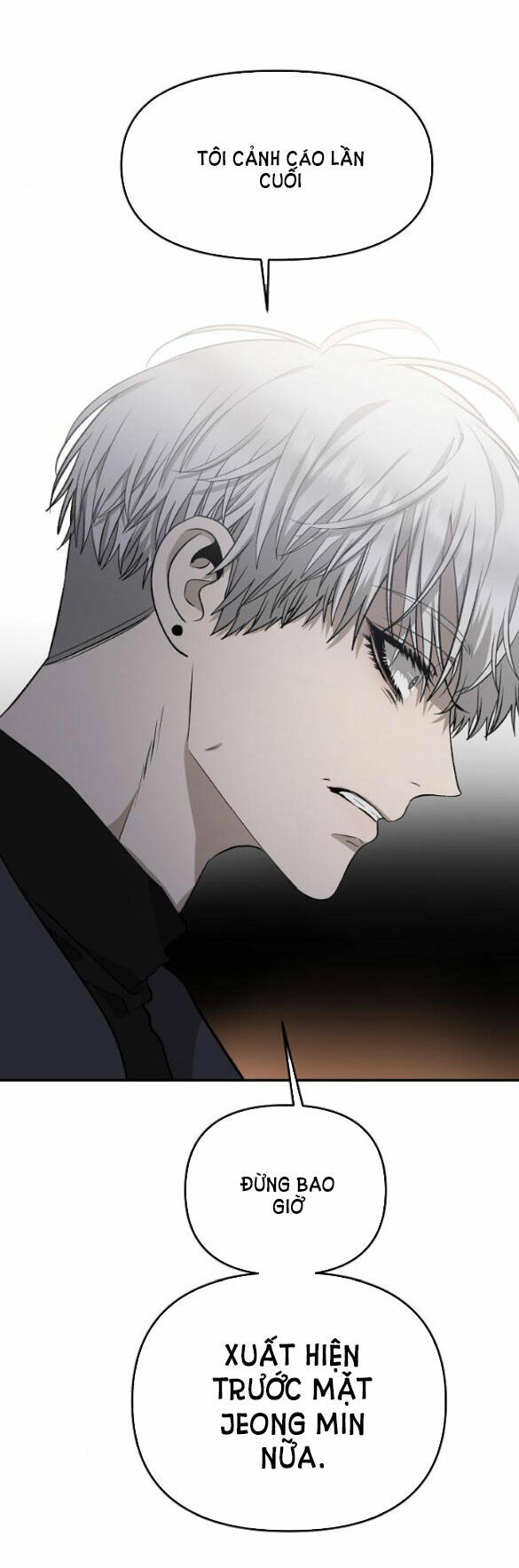Tự Do Trong Mơ - Chap 73.1 - Trang 40