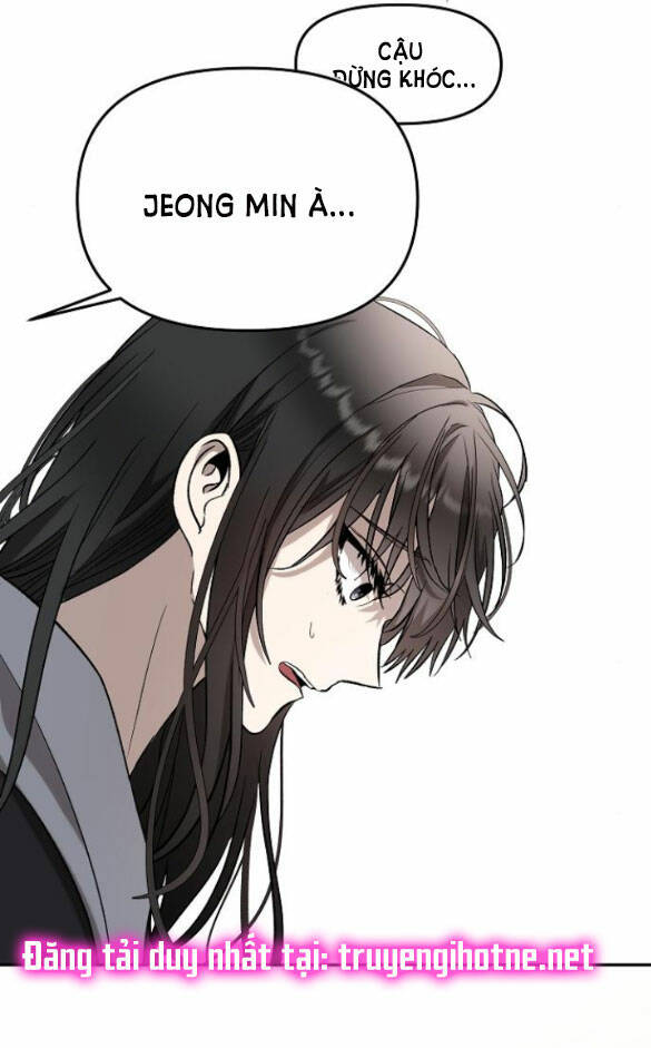 Tự Do Trong Mơ - Chap 73.1 - Trang 5