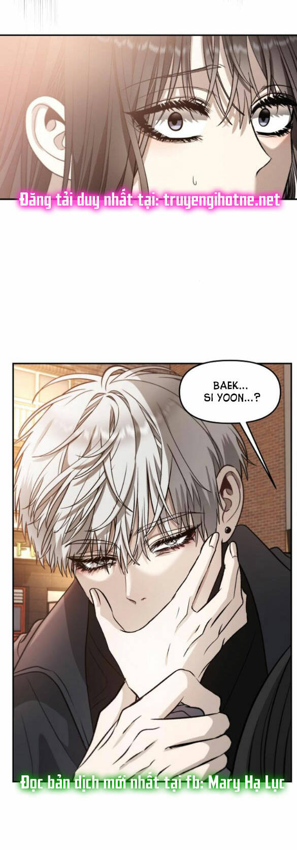 Tự Do Trong Mơ - Chap 73.1 - Trang 41
