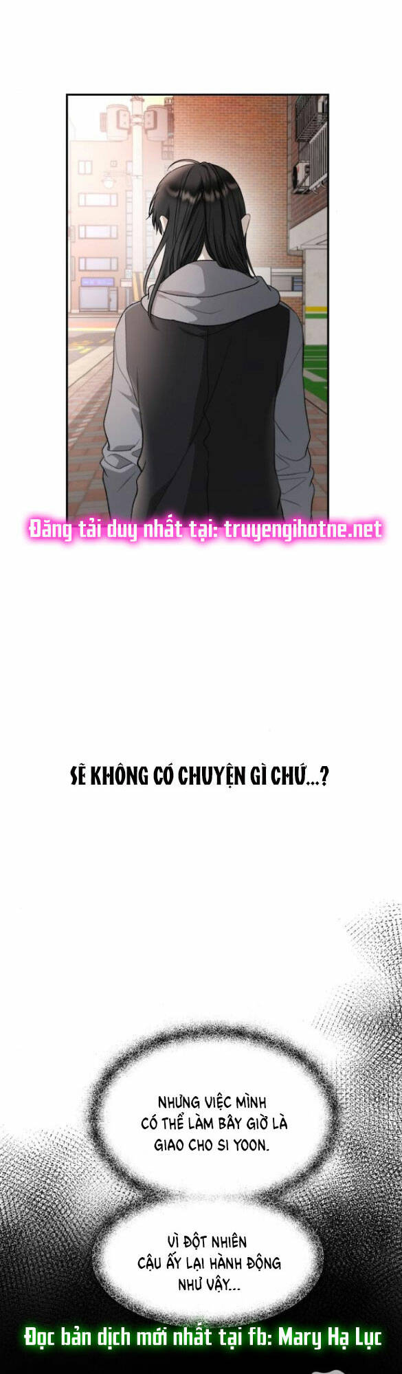 Tự Do Trong Mơ - Chap 73.1 - Trang 45