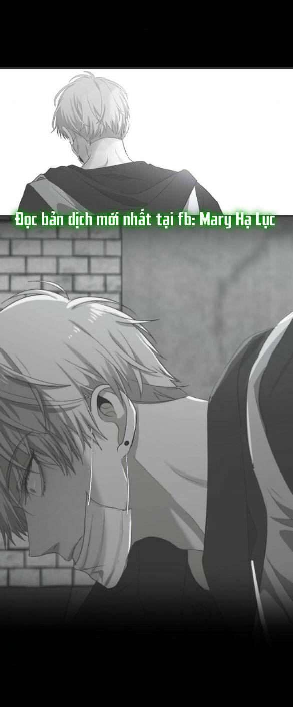 Tự Do Trong Mơ - Chap 73.1 - Trang 48