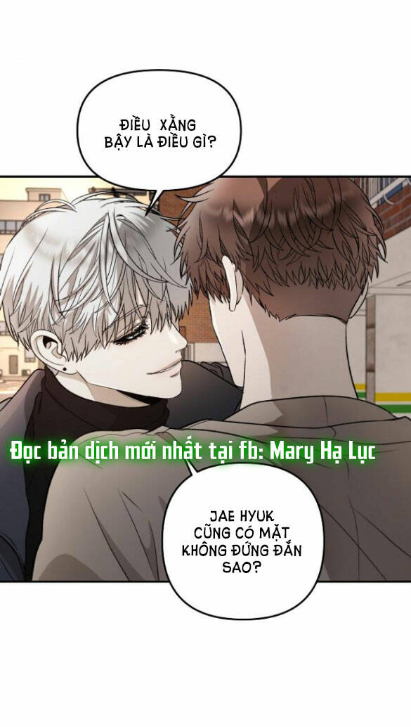 Tự Do Trong Mơ - Chap 73.1 - Trang 53