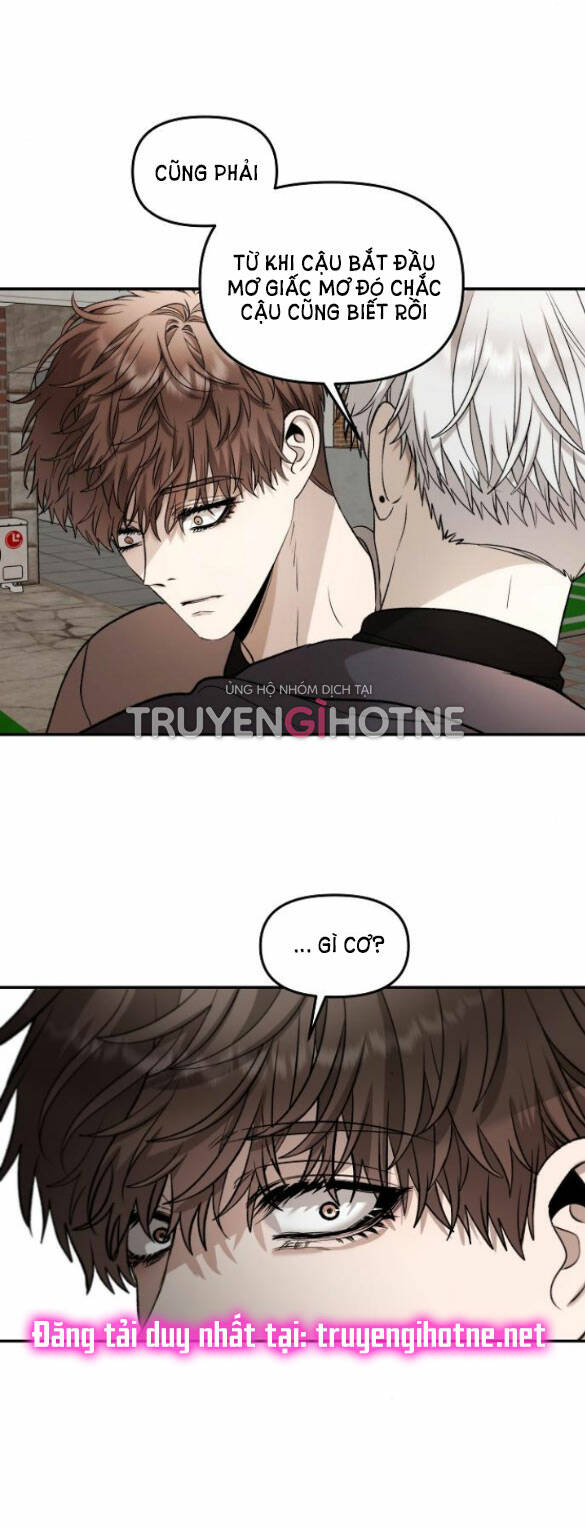 Tự Do Trong Mơ - Chap 73.1 - Trang 54