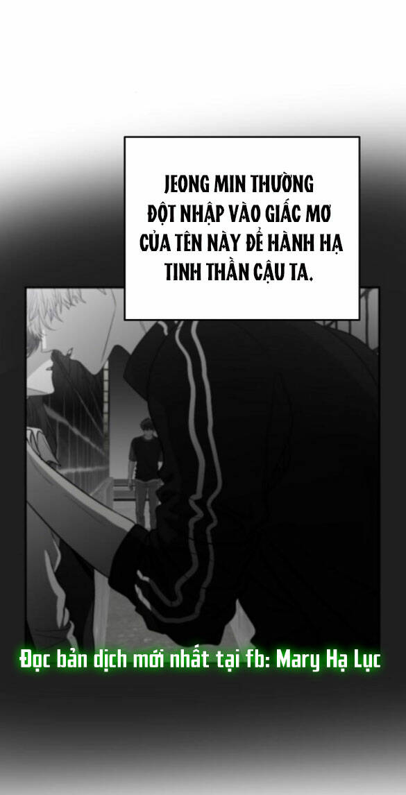Tự Do Trong Mơ - Chap 73.1 - Trang 58