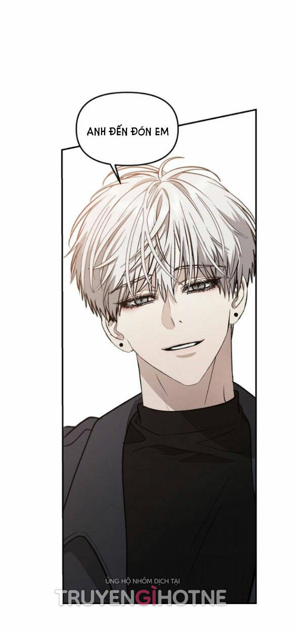 Tự Do Trong Mơ - Chap 73.1 - Trang 7