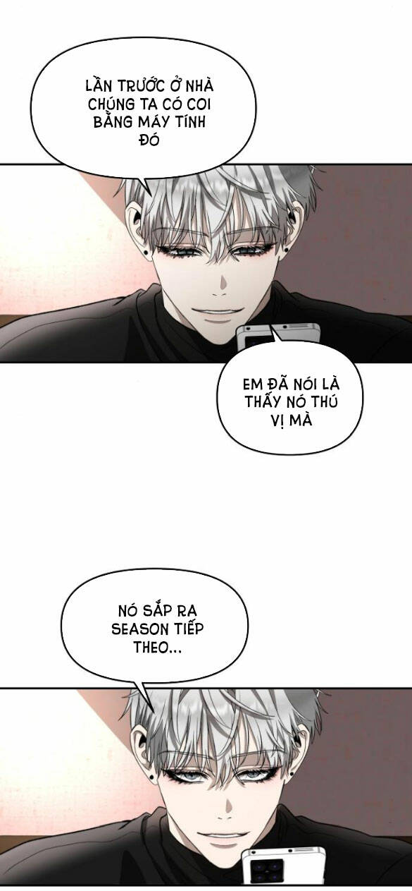 Tự Do Trong Mơ - Chap 73.2 - Trang 12