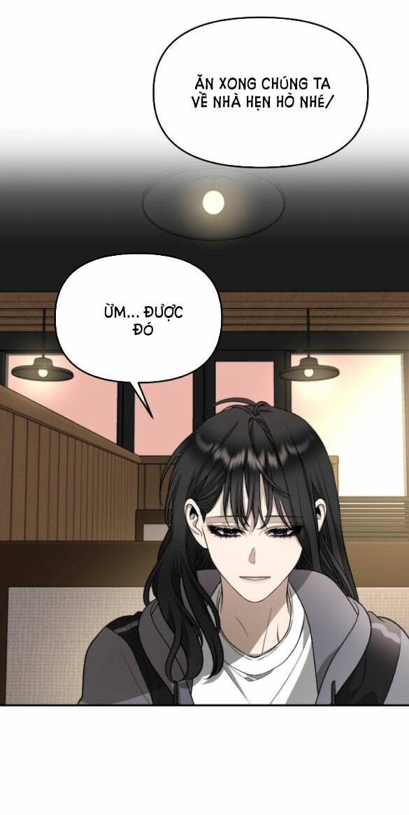 Tự Do Trong Mơ - Chap 73.2 - Trang 15