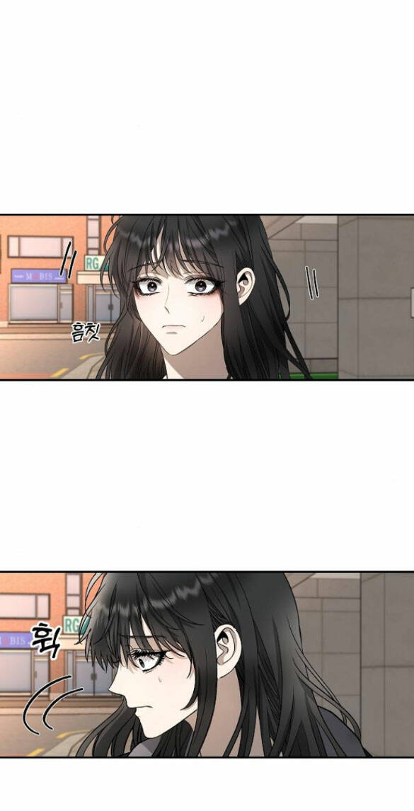Tự Do Trong Mơ - Chap 73.2 - Trang 19