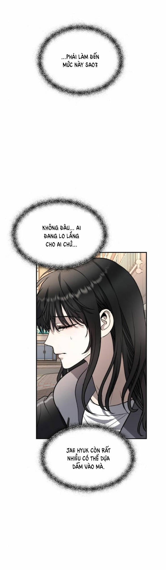 Tự Do Trong Mơ - Chap 73.2 - Trang 20