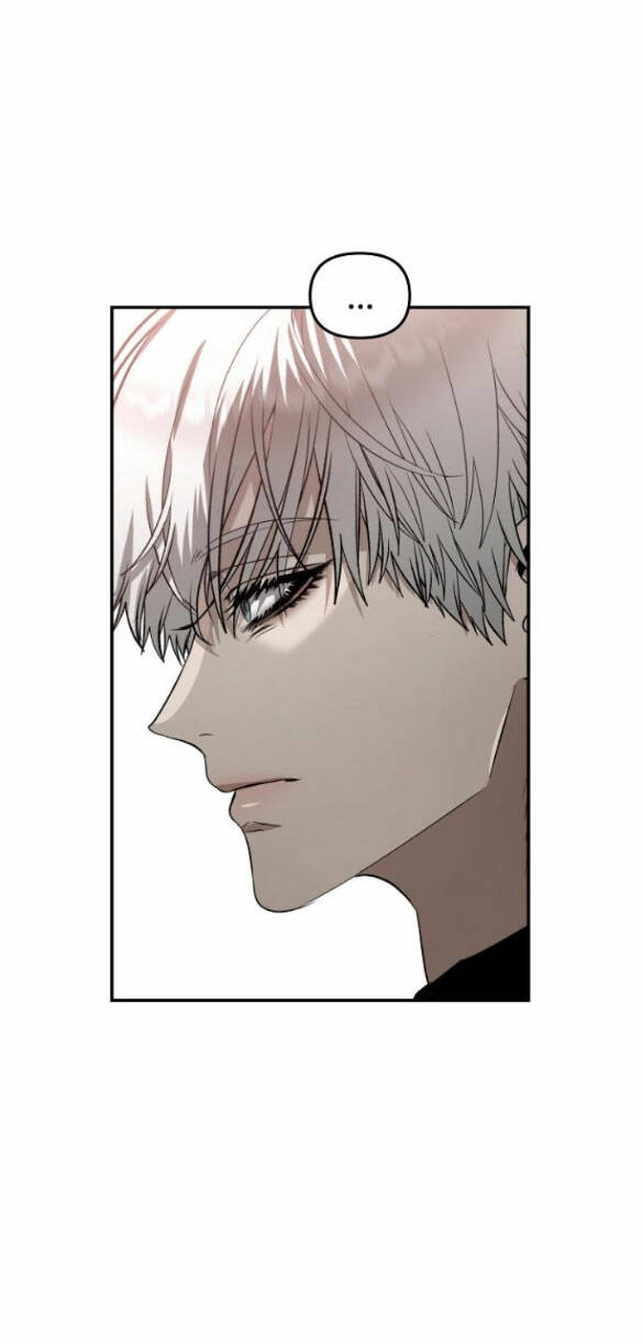 Tự Do Trong Mơ - Chap 73.2 - Trang 31