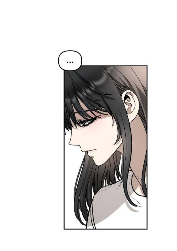 Tự Do Trong Mơ - Chap 73.2 - Trang 34