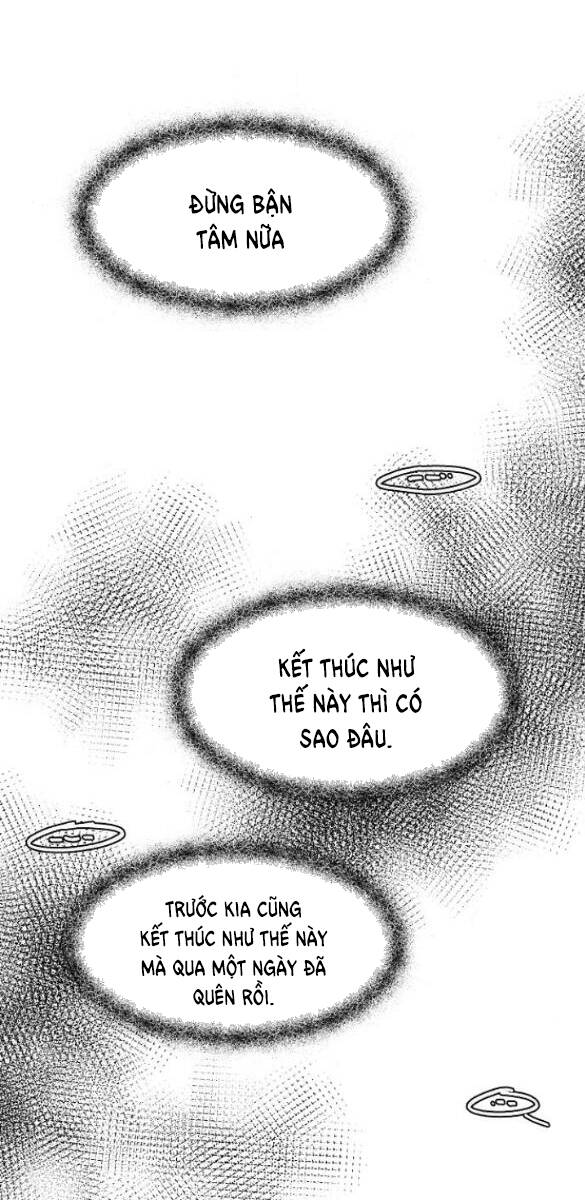 Tự Do Trong Mơ - Chap 73.2 - Trang 35